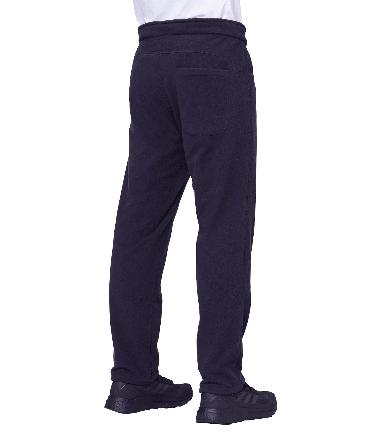 686 Smarty 3-In-1 Cargo Snowboard Pants Tobacco 2024