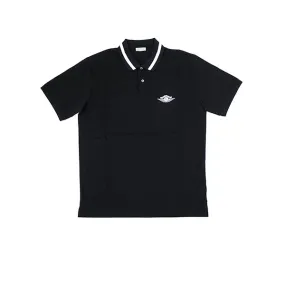 AIR DIOR POLO BLUE