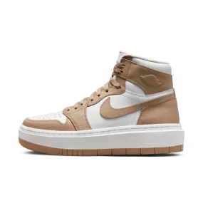 Air Jordan 1 Elevate High - Women's