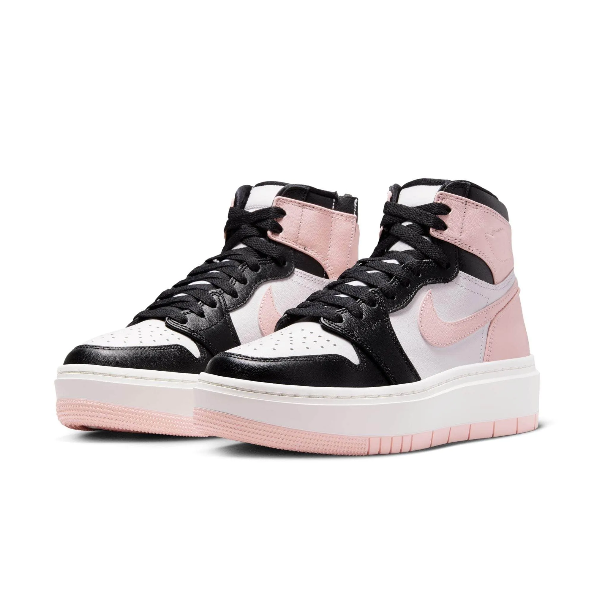 Air Jordan 1 Elevate High - Women's