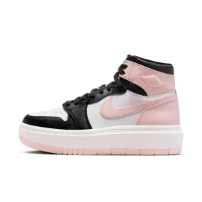 Air Jordan 1 Elevate High - Women's