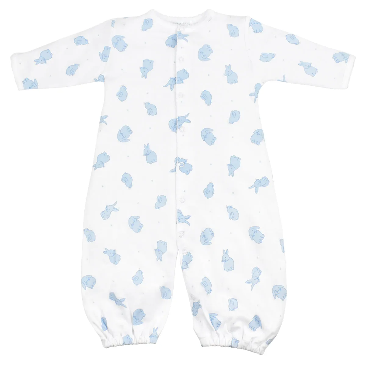 Baby Bunnies Set 3 Pieces | Baby Boy