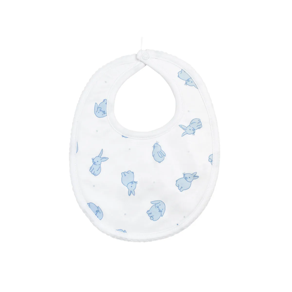 Baby Bunnies Set 3 Pieces | Baby Boy