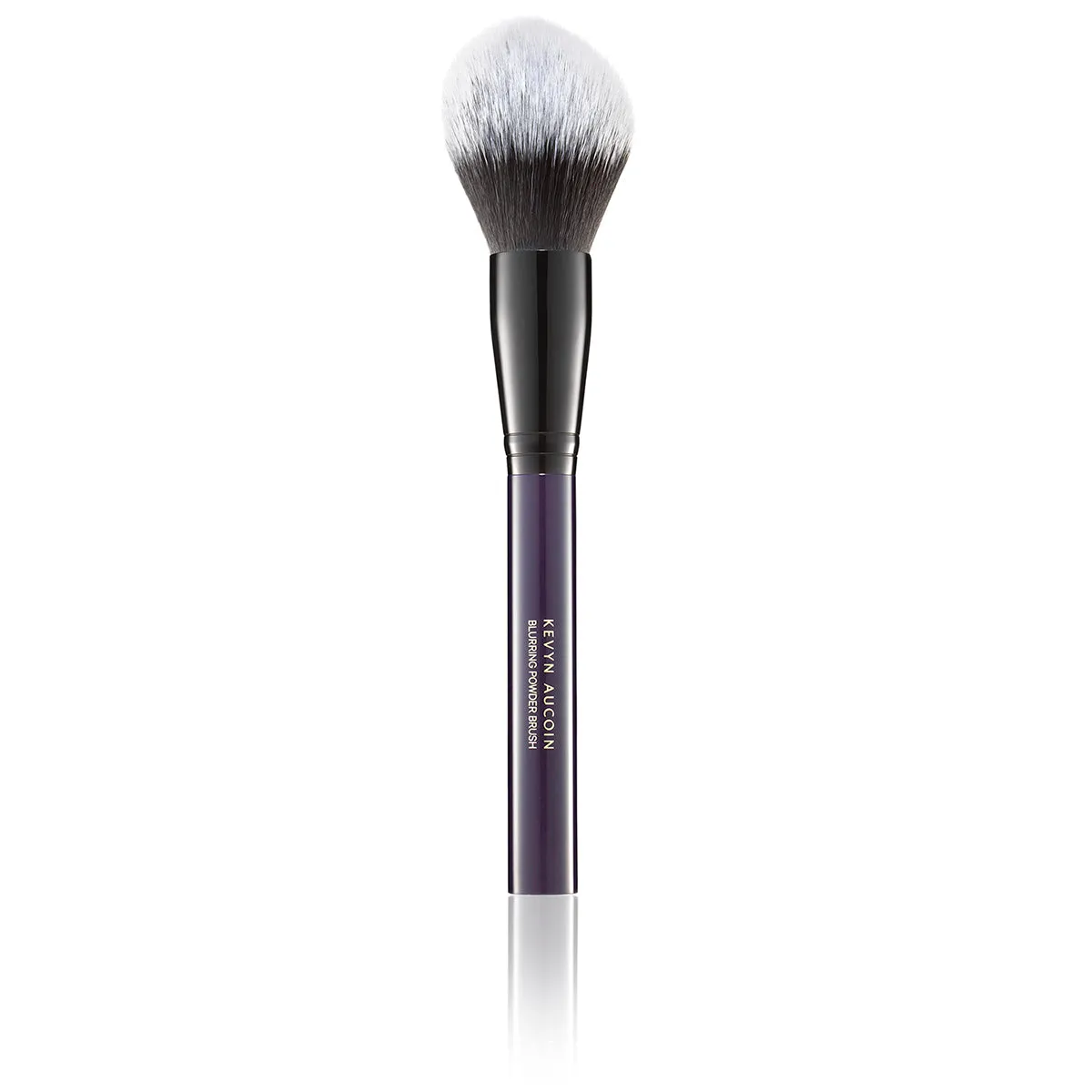 Blurring Powder Brush