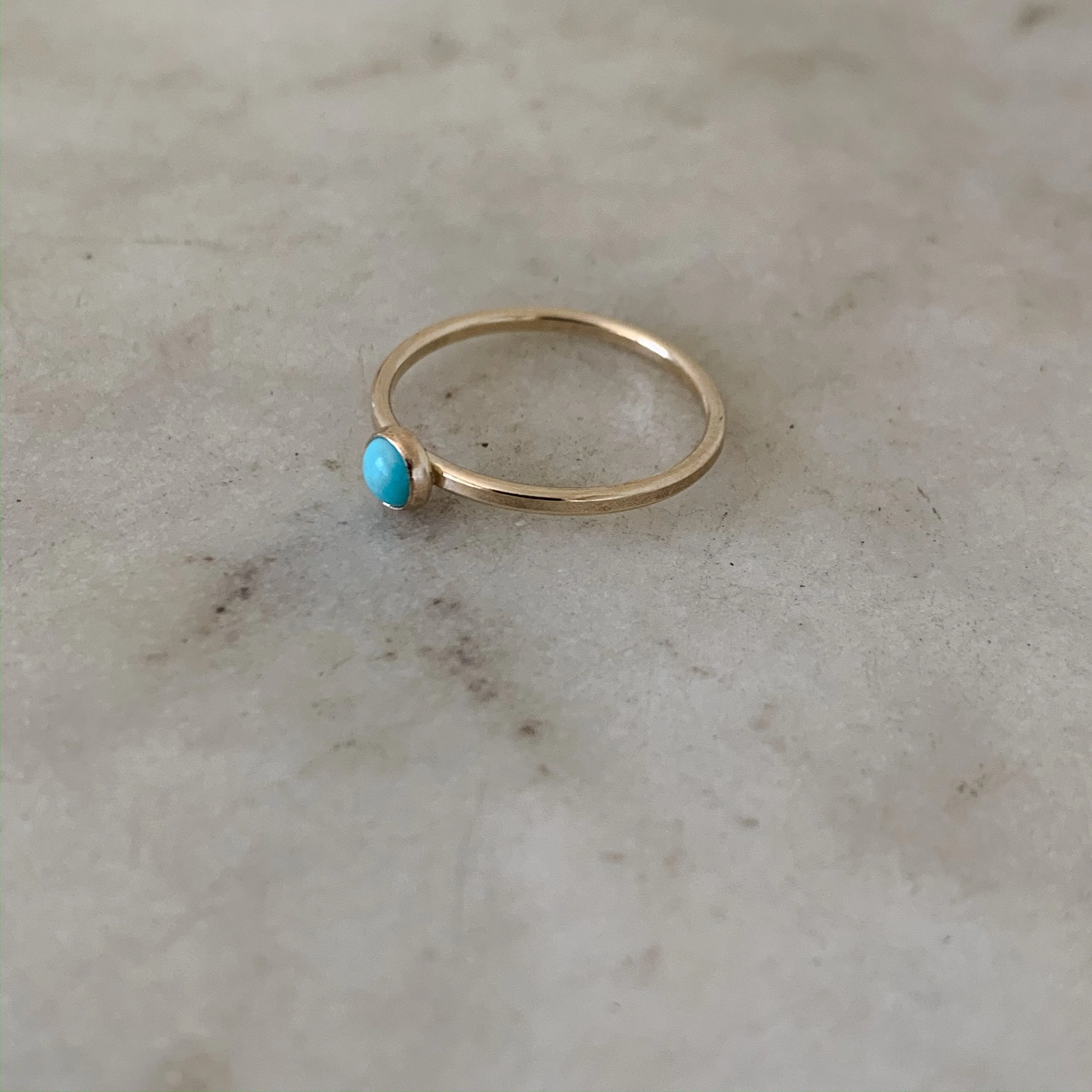 BONBON RING