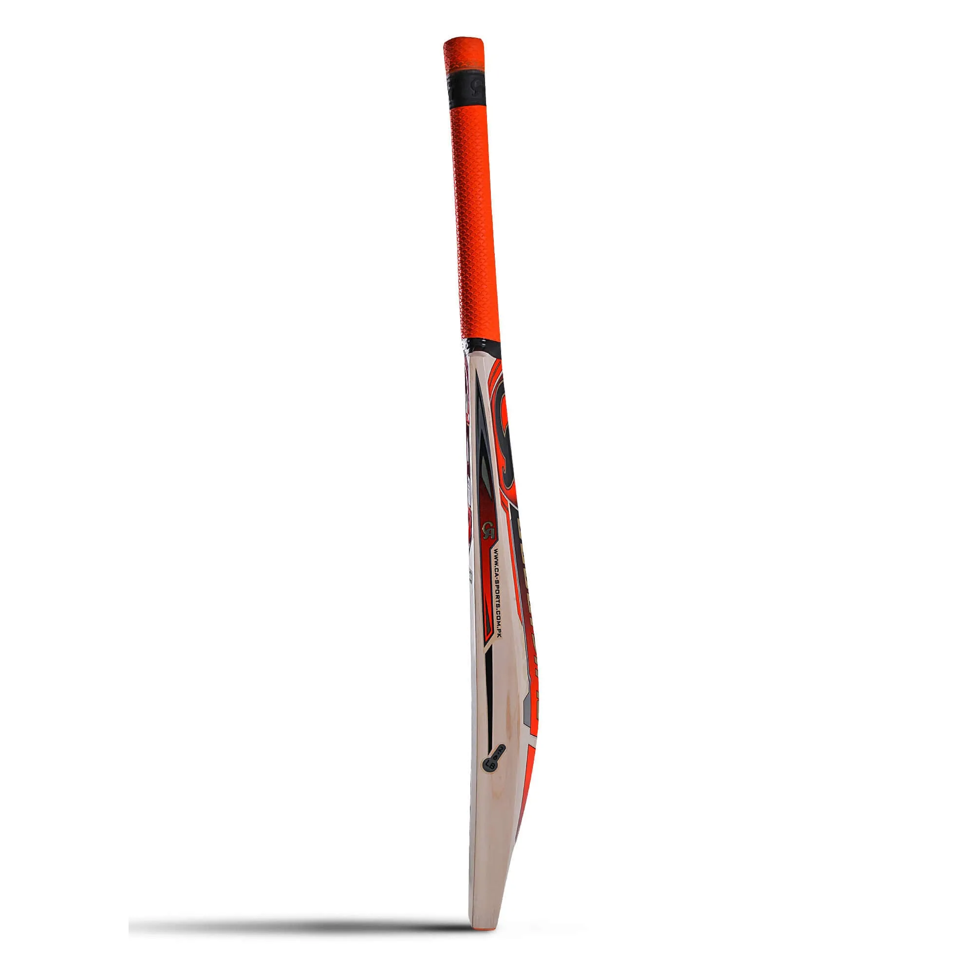 CA Plus 18000 Cricket Bat