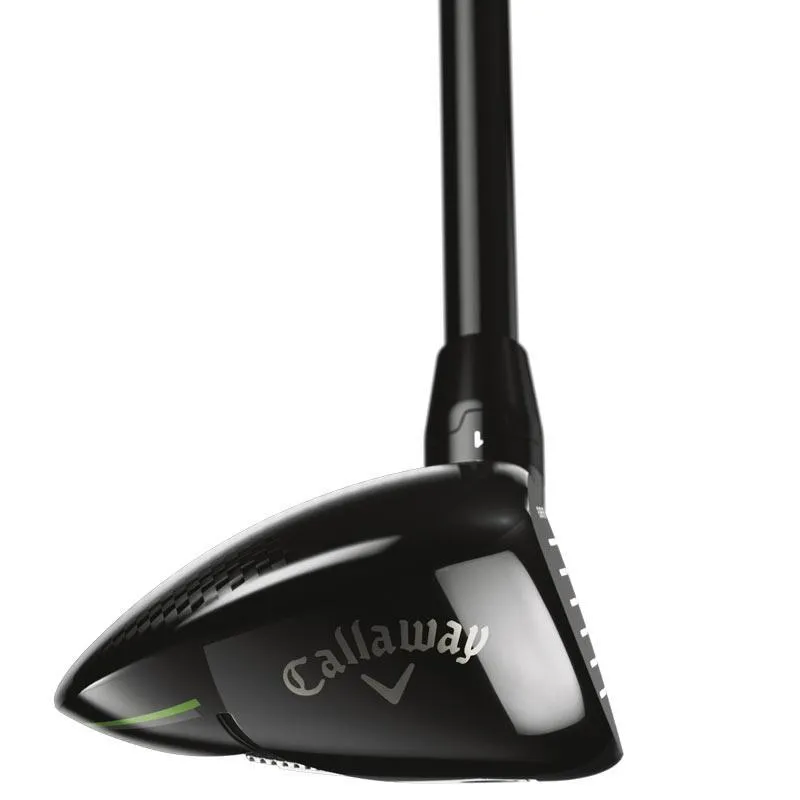 Callaway Mens Epic Flash 19 Hybrid