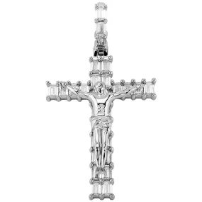 Crucifixion of Jesus Pendant