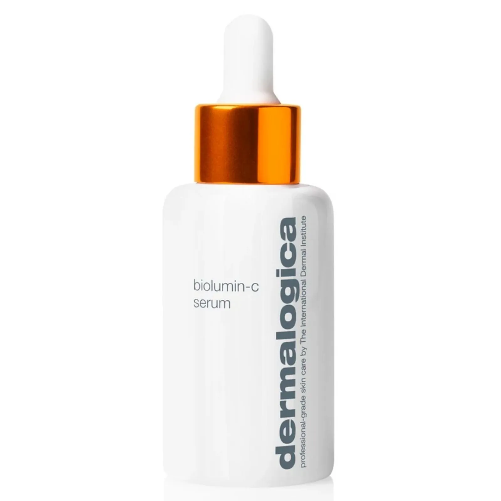 Dermalogica | BioLumin-C Serum 59ml