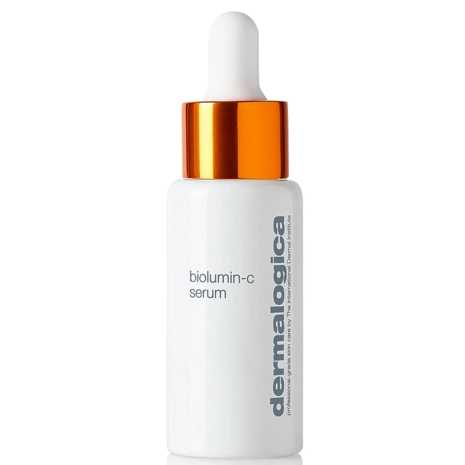 Dermalogica | BioLumin-C Serum 59ml