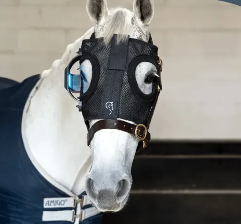 Equilume Cashel Mask Starter Kit (7 DAYS UNTIL DISPATCH AFTER ORDER)