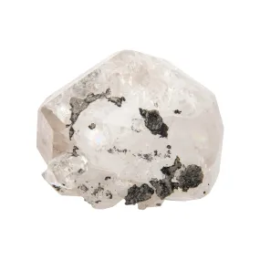 Herkimer Diamond