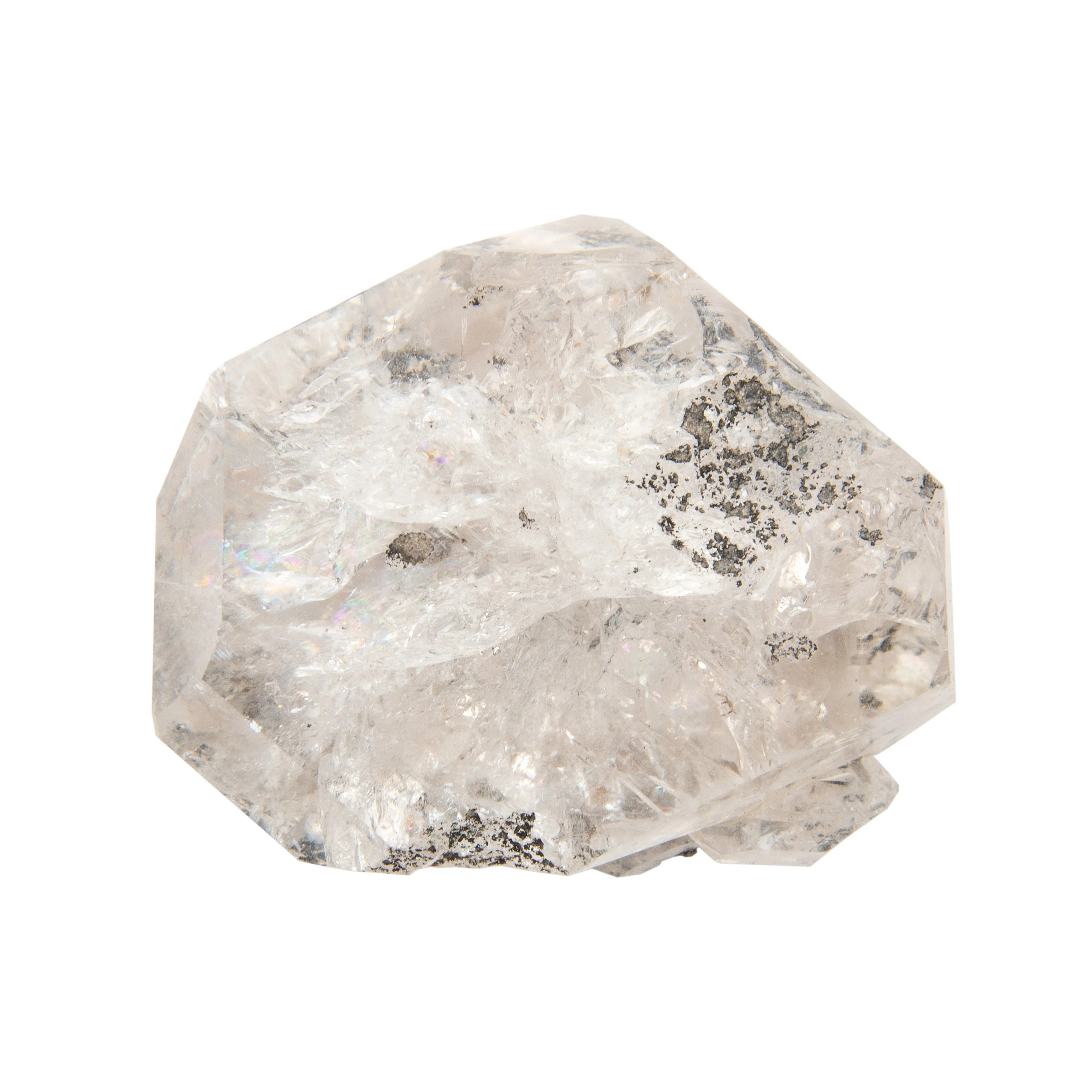 Herkimer Diamond