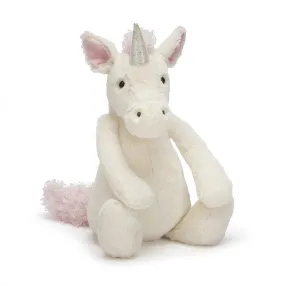 Jellycat - Bashful Unicorn - Huge