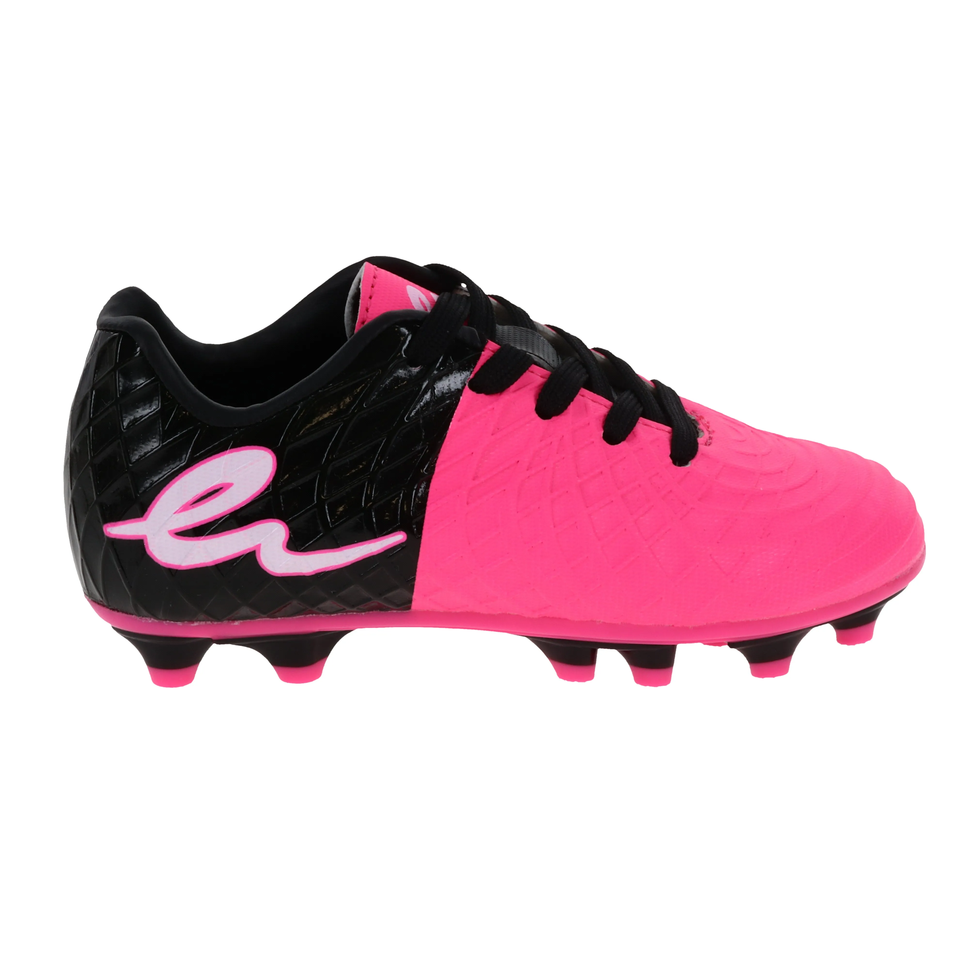 Kids' Lazzaro TPU JR Soccer