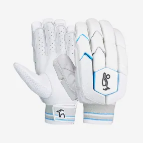 Kookaburra Ghost 3.1 Batting Gloves