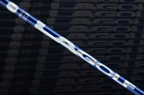 LA GOLF DJ-Series Shaft