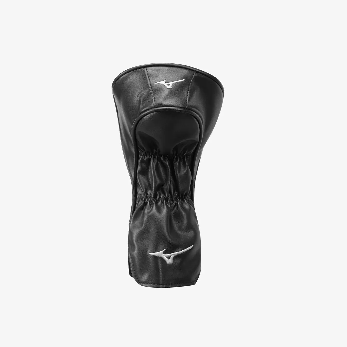 Mizuno Tour Fairway Headcover