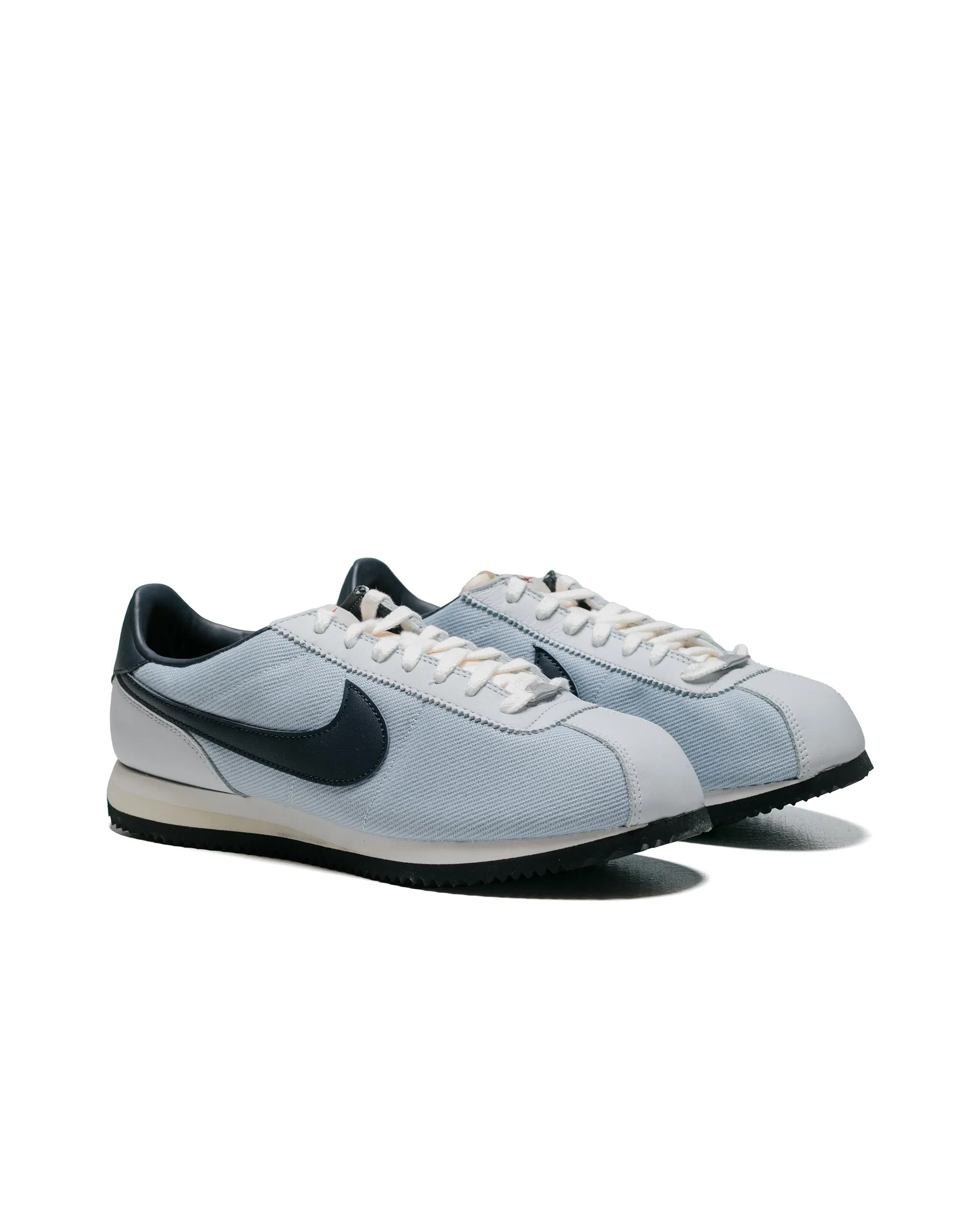 Nike Cortez Light Armoury Blue