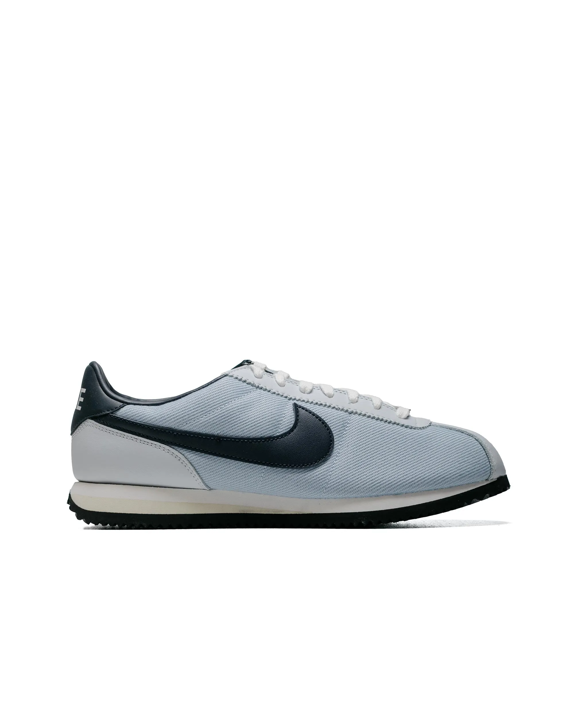 Nike Cortez Light Armoury Blue