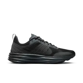 Nike Lunar Roam Dark Smoke Grey/Black-Dark Smoke Grey DV2440-002