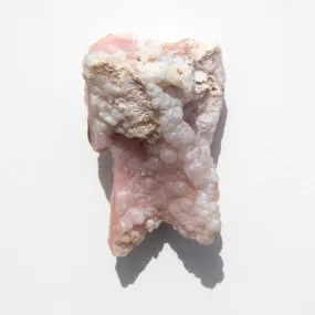 Pink Opal - Rough