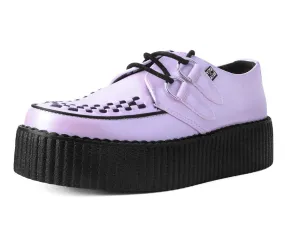 Pink Pearl TUKskin Viva Mondo Creeper