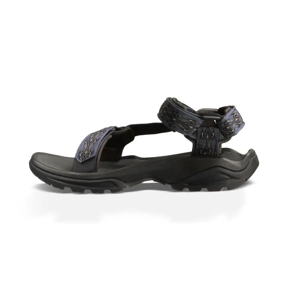  TEVA   5   Terra Fi 5 Universal Madang Blue