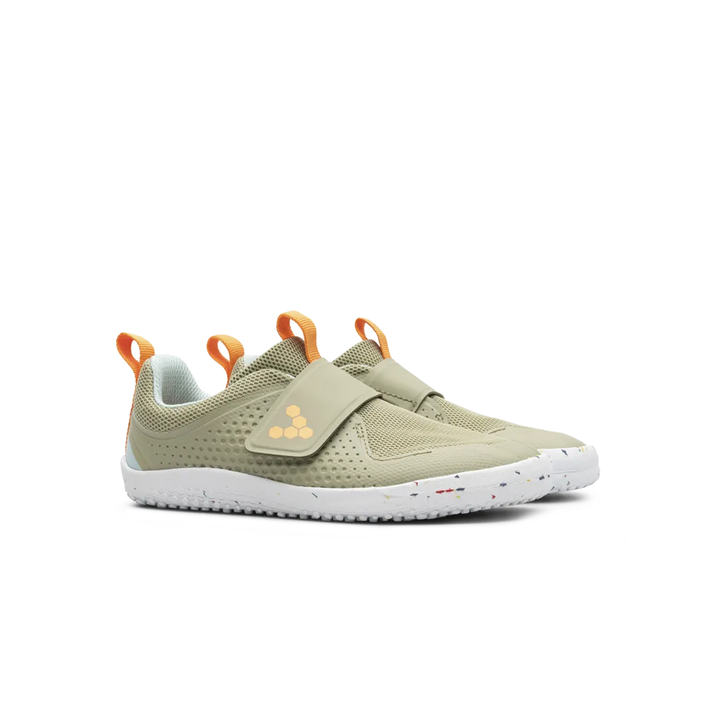 Vivobarefoot Primus Sport III Kids Sage