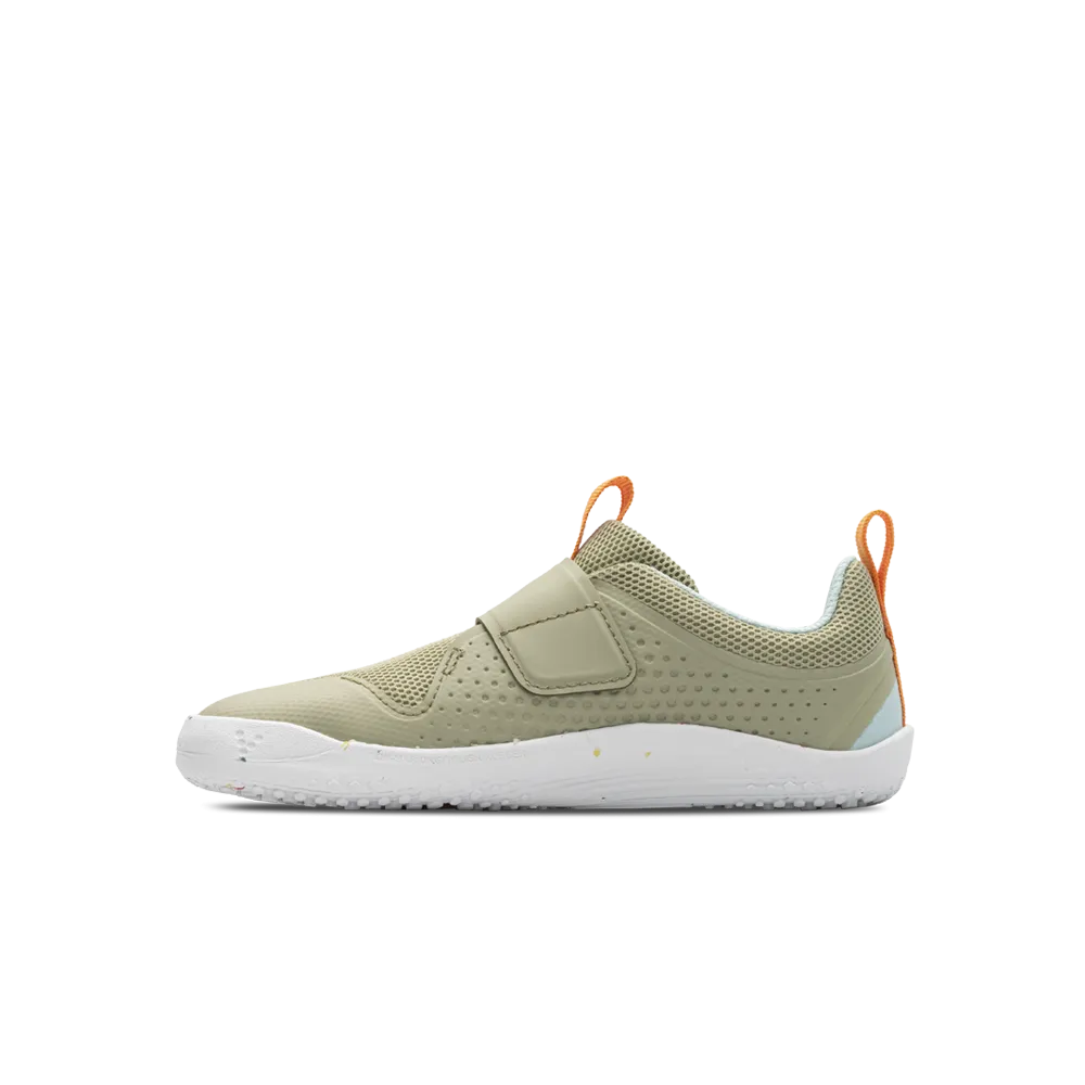 Vivobarefoot Primus Sport III Kids Sage