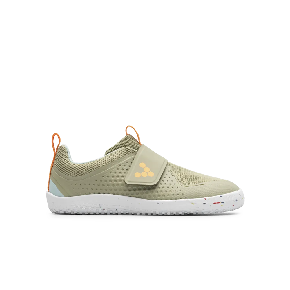 Vivobarefoot Primus Sport III Kids Sage