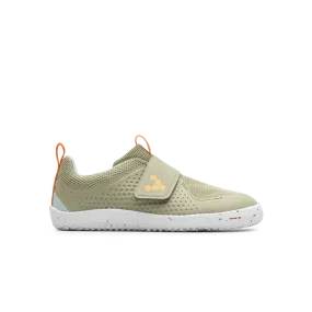 Vivobarefoot Primus Sport III Kids Sage