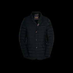 Zavyer Jacket